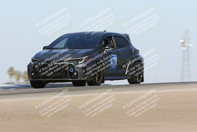 media/Oct-19-2024-Speed Ventures (Sat) [[2b24c230c9]]/Purple/Session 2 (Grapevine)/